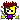 fRGbOc
