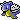 fRGbvX