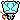 fRGbʃC_[EBU[h@hS