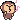 モンキー ﾙﾝﾙﾝ