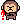 モンキー ？