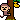 fRGb