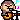 fRGbL e