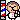 fRGbL[ 