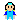 fRGbCRR叫