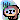 fRGbL[ 