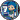 fRGb