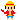 fRGbtB