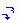fRGb&amp;#10104;