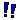 fRGbII