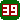 fRGb39 yV