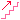 階段（のぼり）