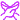 fRGb__`I