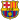 �f�R���G�����bFC�o���Z���i