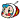 �f�R���G�����b