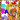 �f�R���G�����bGaL
