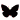 �f�R���G�����b��