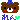 �f�R���G�����b