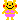 �f�R���G�����b