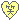 �f�R���G�����b�n�[�g�{��