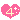 �f�R���G�����b�S �n�[�g