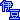 �f�R���G�����b�ɓ�