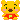 �f�R���G�����b