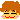 �f�R���G�����b�������񂿁@�䂸�s
