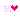 fRGb&amp;#48596;