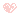 fRGbẮ[