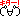 デコメ絵文字|顔文字・キター!