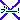 デコメ絵文字|ブー!