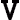 �f�R���G�����b��̧�ޯ�22(V)