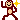 �f�R���G�����b̧ݷ��ݷ�