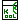 �f�R���G�����bKOOL��޺����var