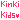 �f�R���G�����bKinKi Kids