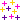 �f�R���G�����b+�׷�+