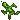 �f�R���G�����b�T�{�e���_�[