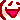 �f�R���G�����b
