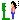 デコメ絵文字｜体重計