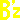 �f�R���G�����bB'z