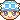 �f�R���G�����b��ٰ�ݼެ�