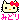 �f�R���G�����b