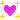 �f�R���G�����b�׷�ʰ�