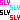 �f�R���G�����bSLY