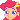 �f�R���G�����b