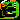 �f�R���G�����b�Q�l�|�X