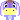 �f�R���G�����bOK�C�[���[