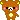 �f�R���G�����b���[�閧(�C��)