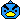 �f�R���G�����b